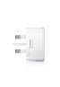 Original Samsung Main Wall Charger Travel Adapter for All Smartphones,iPad and Tablet,PC